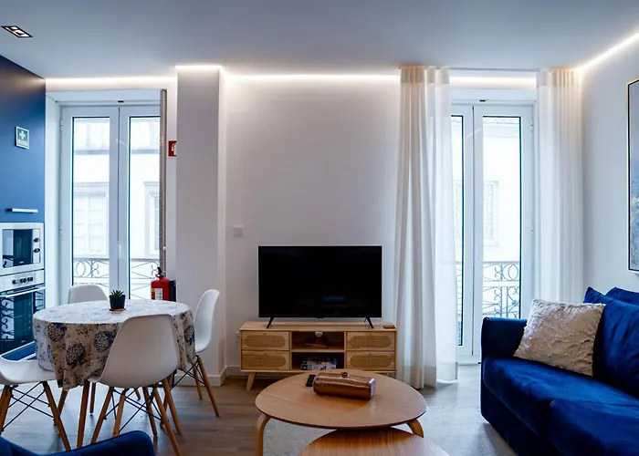 Cynthia * Ponta Delgada