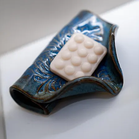 Daire Cynthia Ponta Delgada