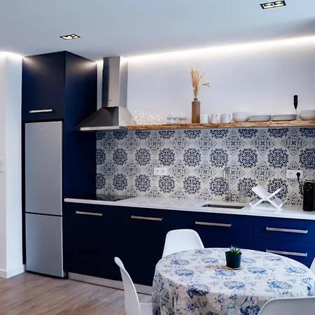 Cynthia * Ponta Delgada