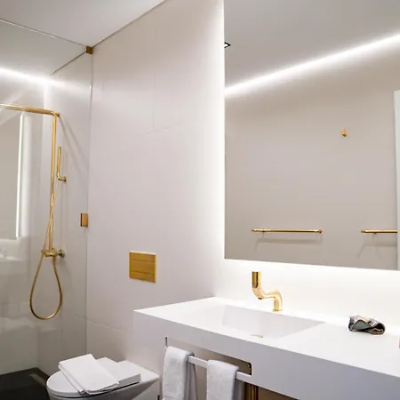 Cynthia Apartament Ponta Delgada