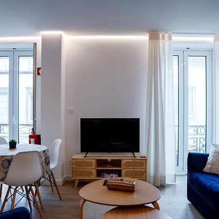 Cynthia * Ponta Delgada (Sao Miguel)