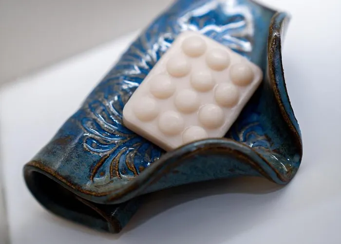 Daire Cynthia Ponta Delgada