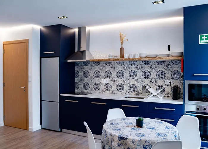 Cynthia * Ponta Delgada