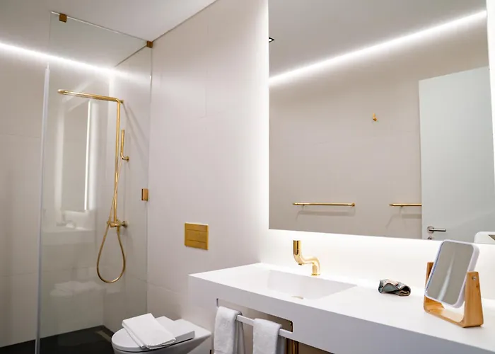 Cynthia Apartment Ponta Delgada (Sao Miguel)